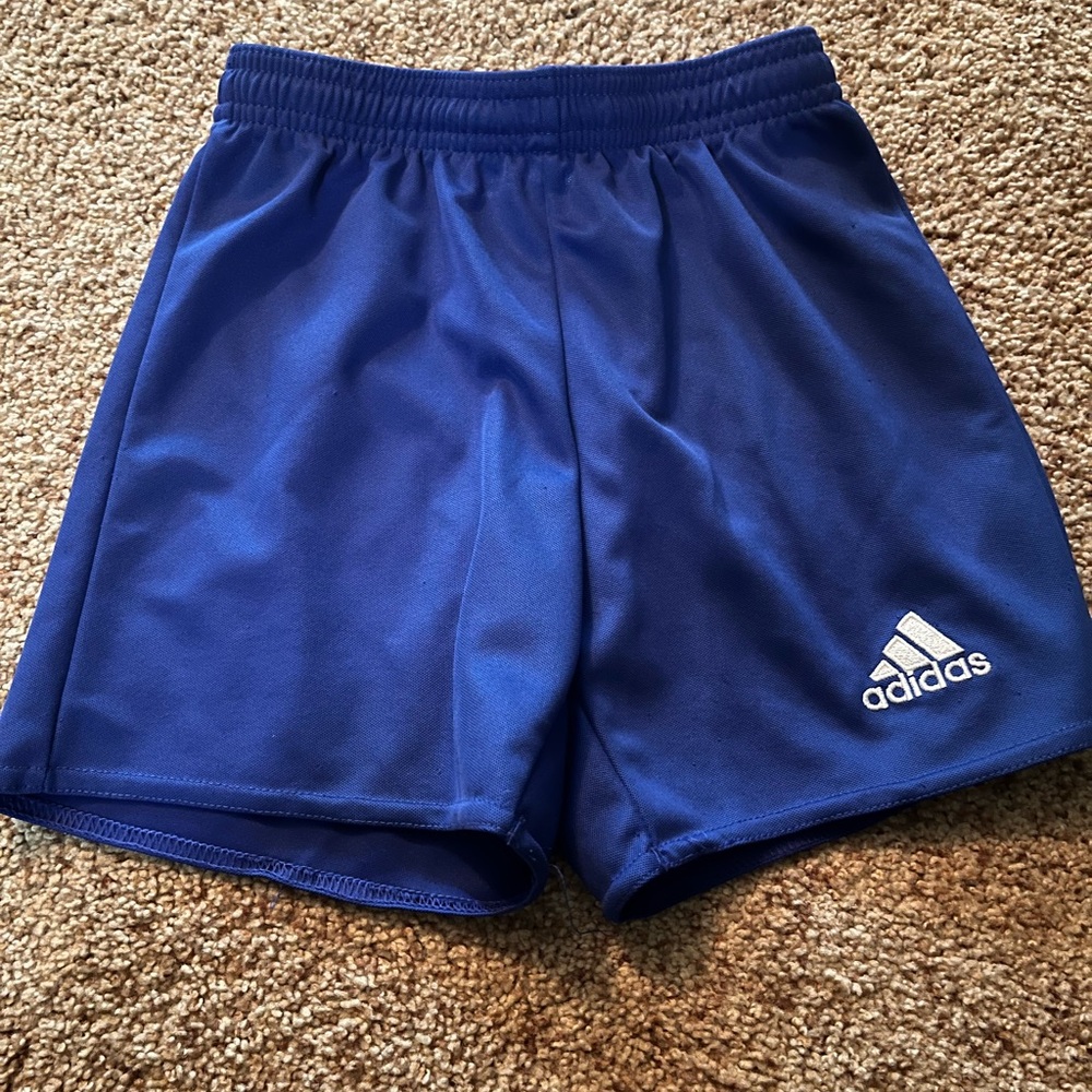 Adidas shorts